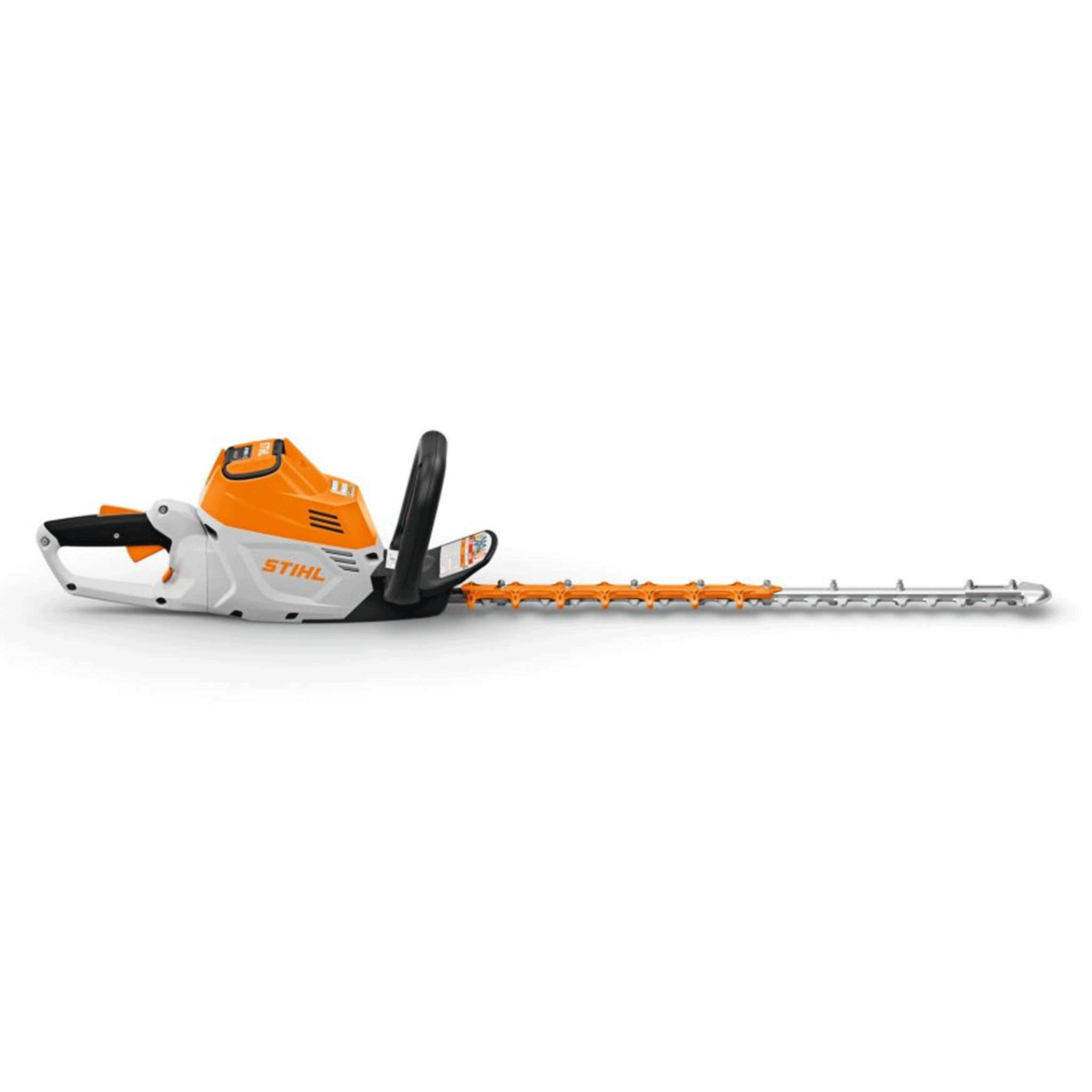 Stihl HSA 100 Cordless Hedge Trimmer Tool Only
