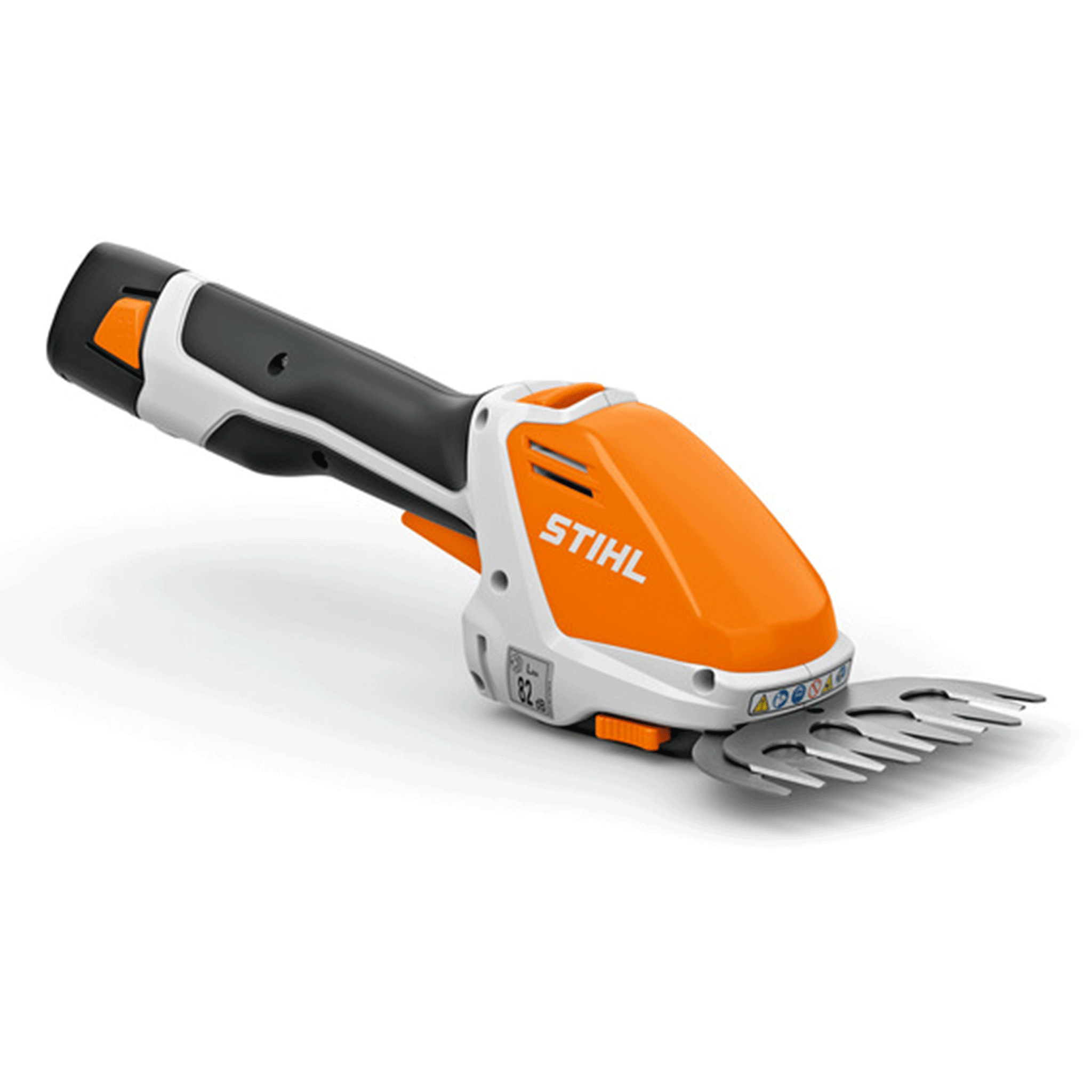 Stihl HSA 26 Trimmer Shell Only