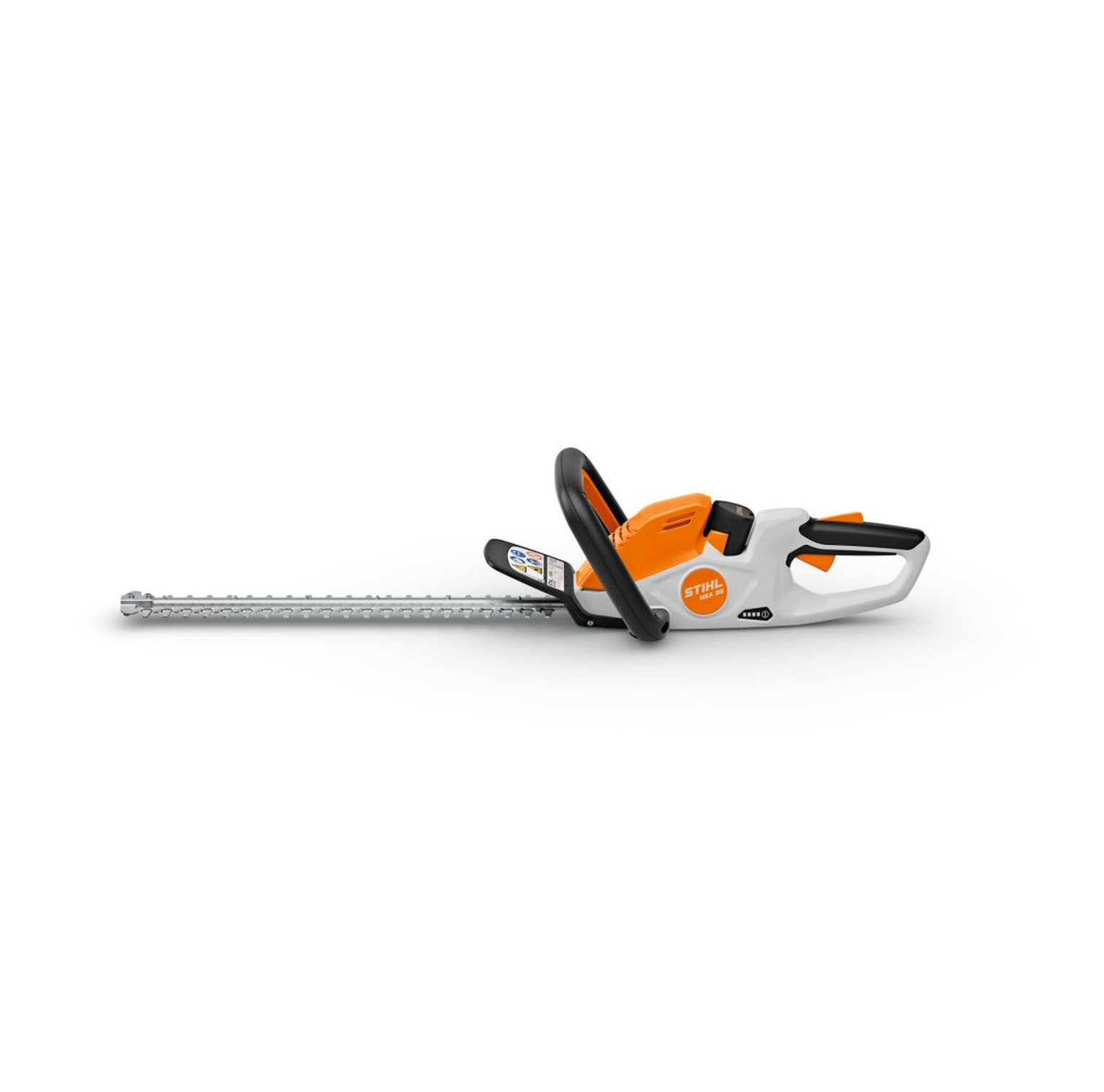 Stihl HSA 30 (1)
