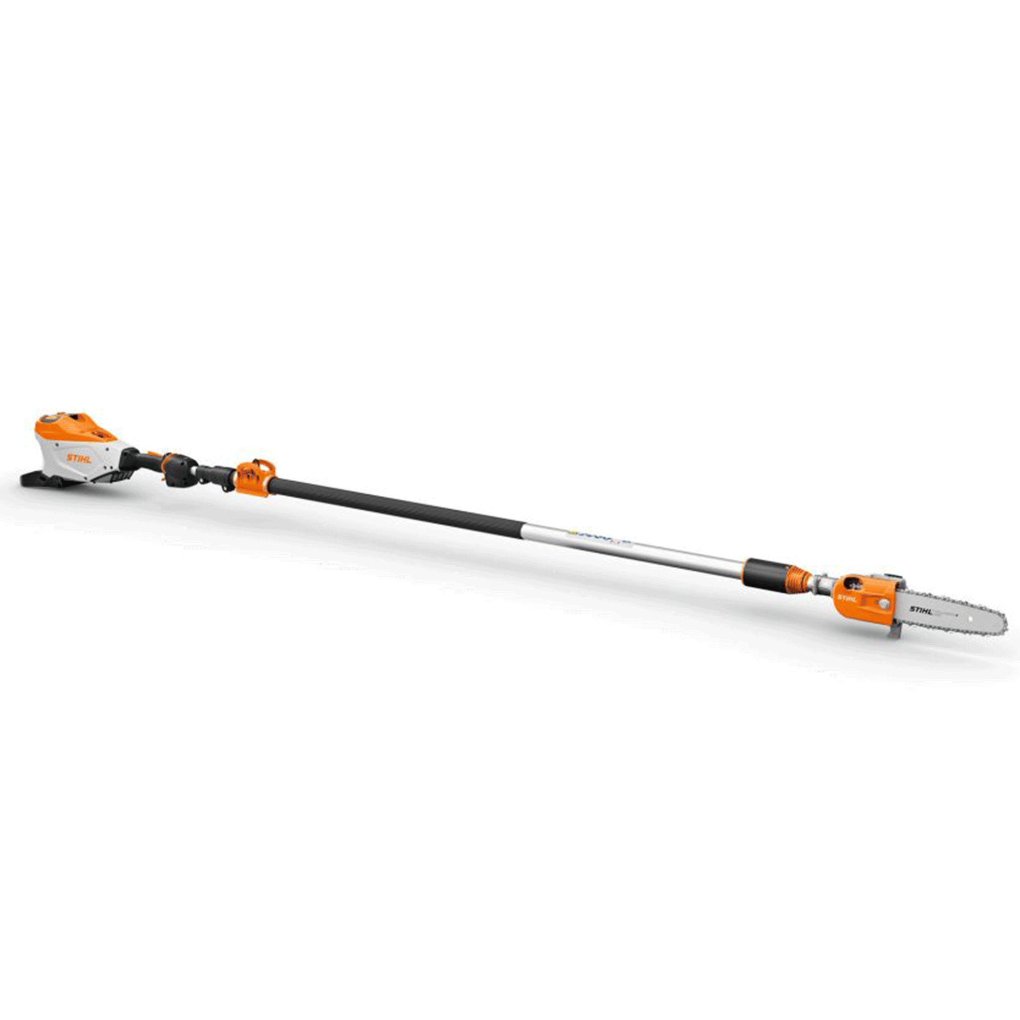 Stihl HTA 135 Cordless Pole Saw Tool Only