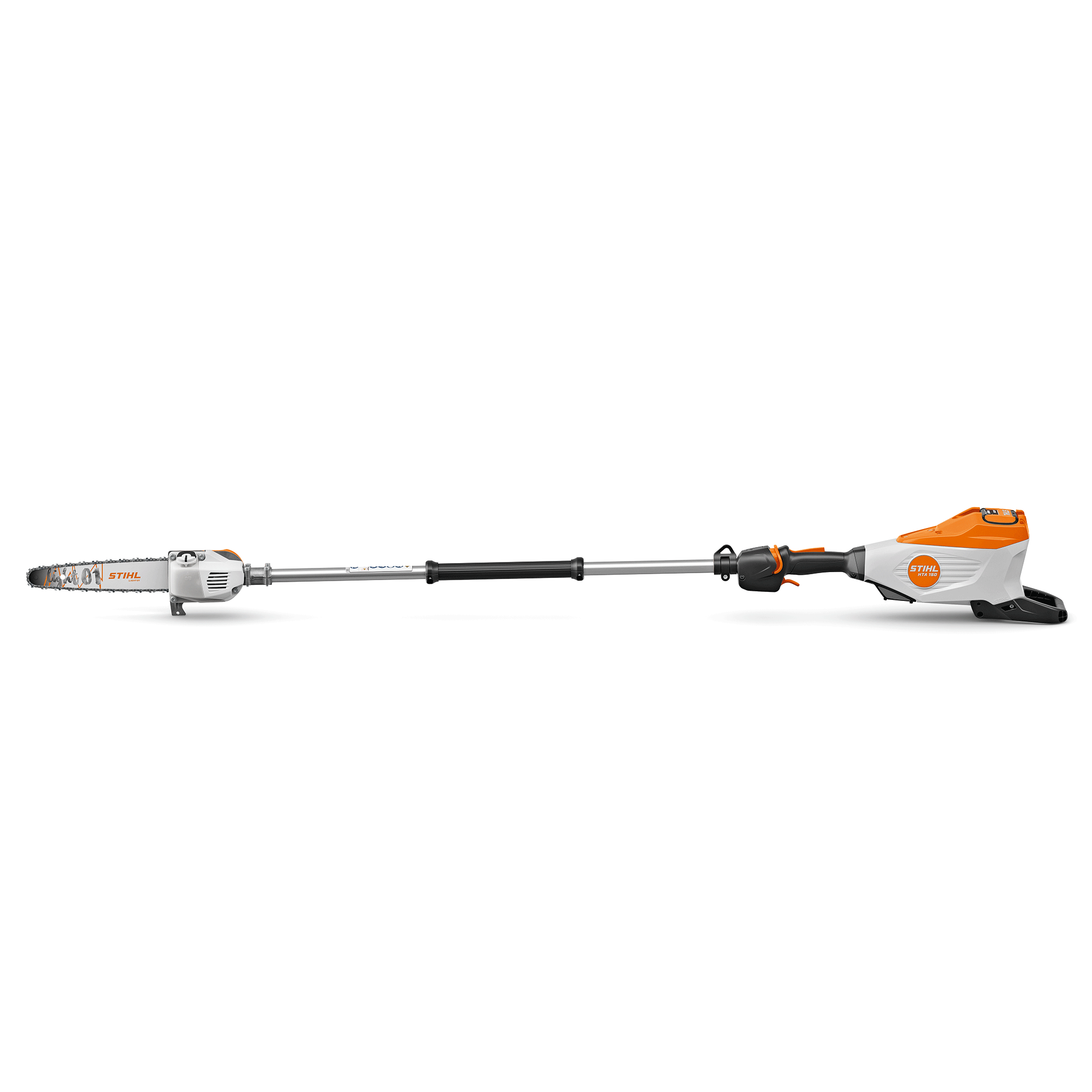 Stihl HTA 150 Cordless Pole Pruner Tool Only - AP System
