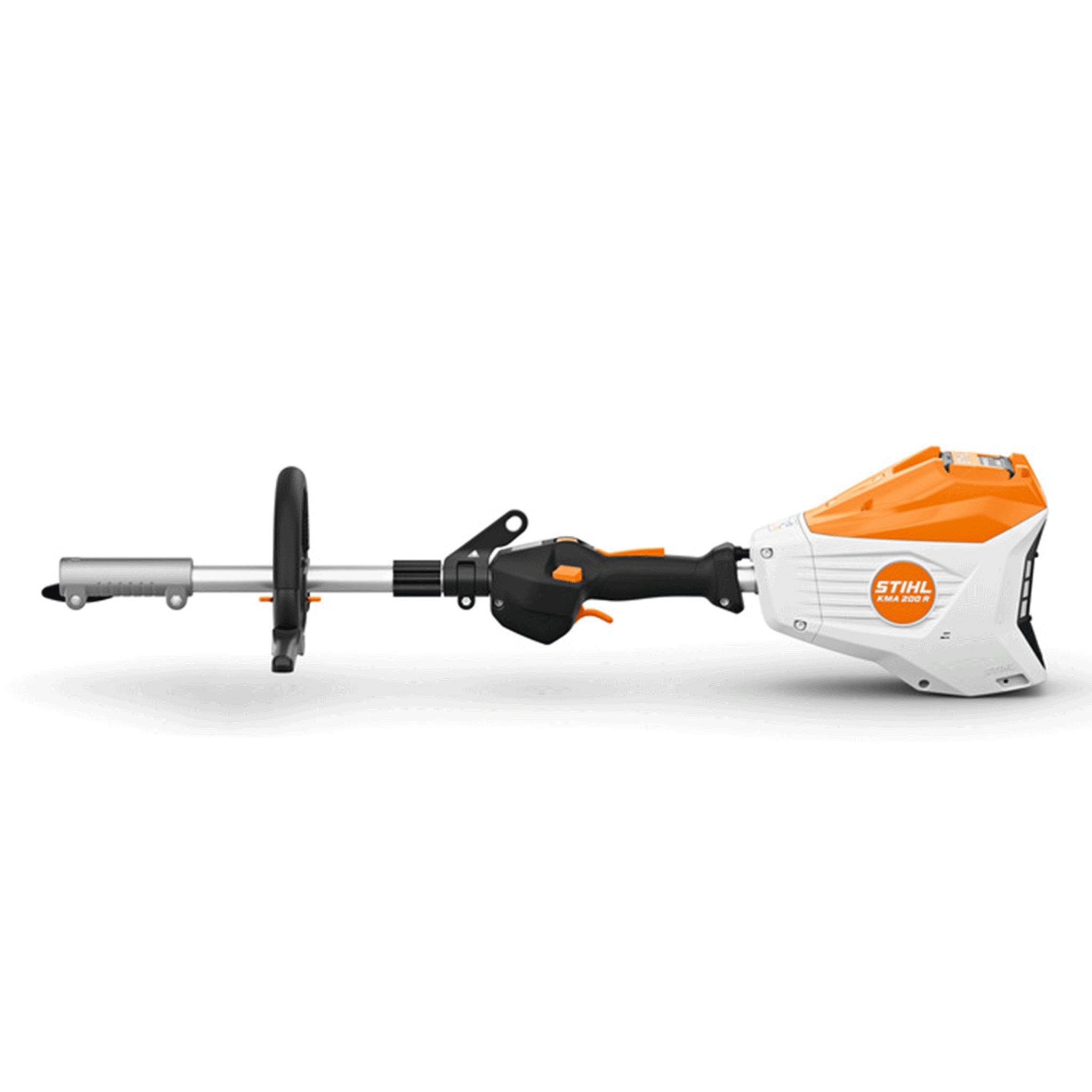 Stihl KMA 200R Cordless Combi Motor Tool Only