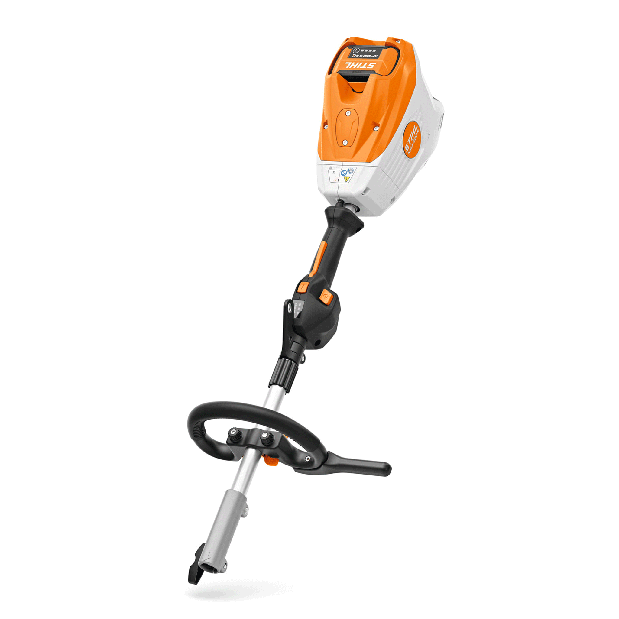 Stihl KMA 200R Cordless Combi Motor Tool Only