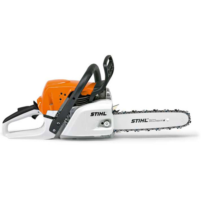 Stihl MS251