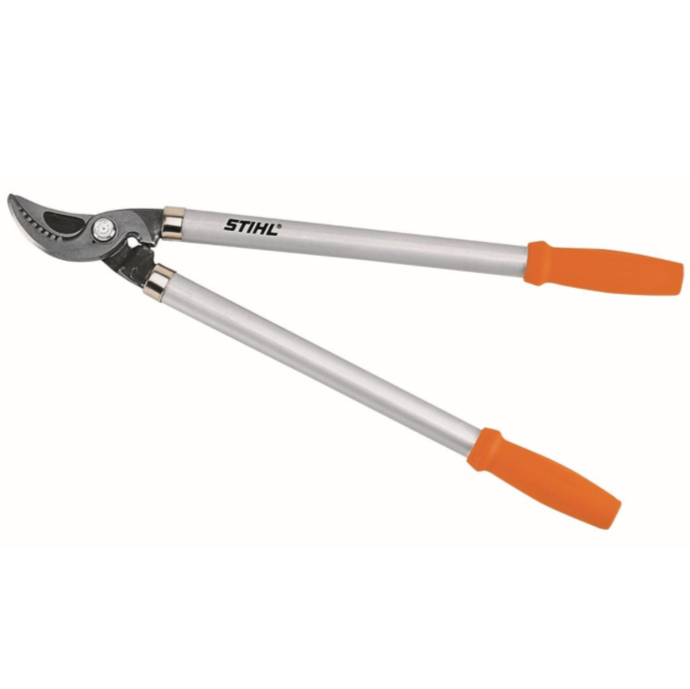 Stihl PB10 Bypass Pruning Shears 60cm