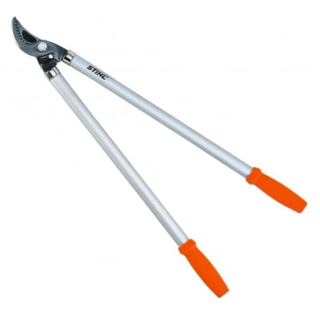 Stihl PB11 Bypass Pruning Shears 75cm