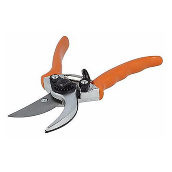 Stihl PG10 Classic Secateurs 1