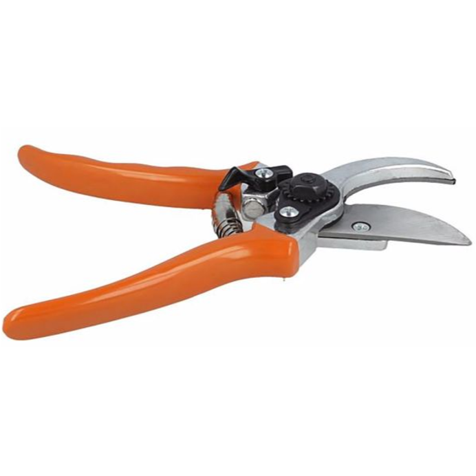 Stihl PG10 Classic Secateurs 2