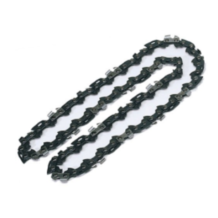 Stihl Picco Micro 3 Chainsaw Chain