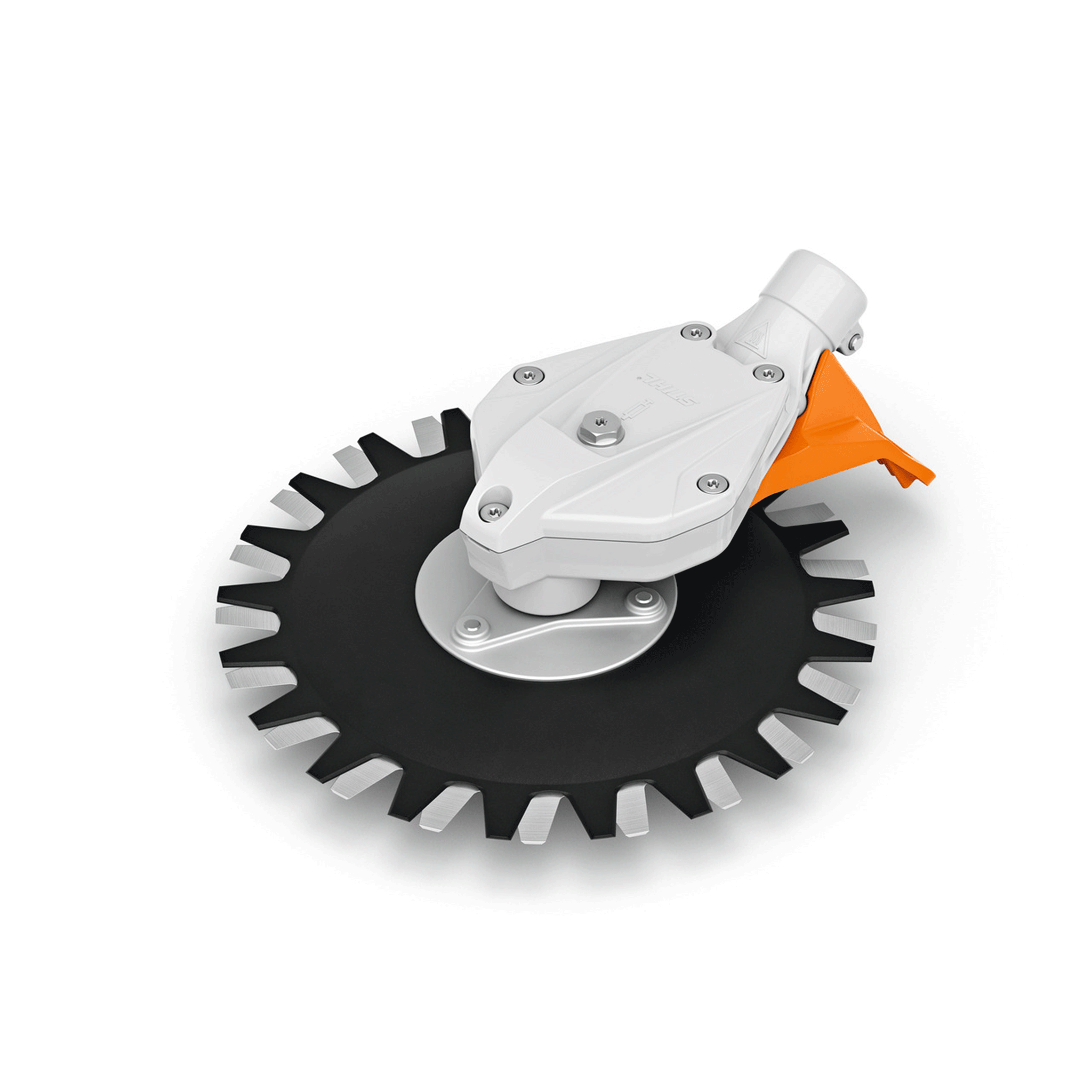 Stihl RG-KM Rotary Cutting Head KombiTool