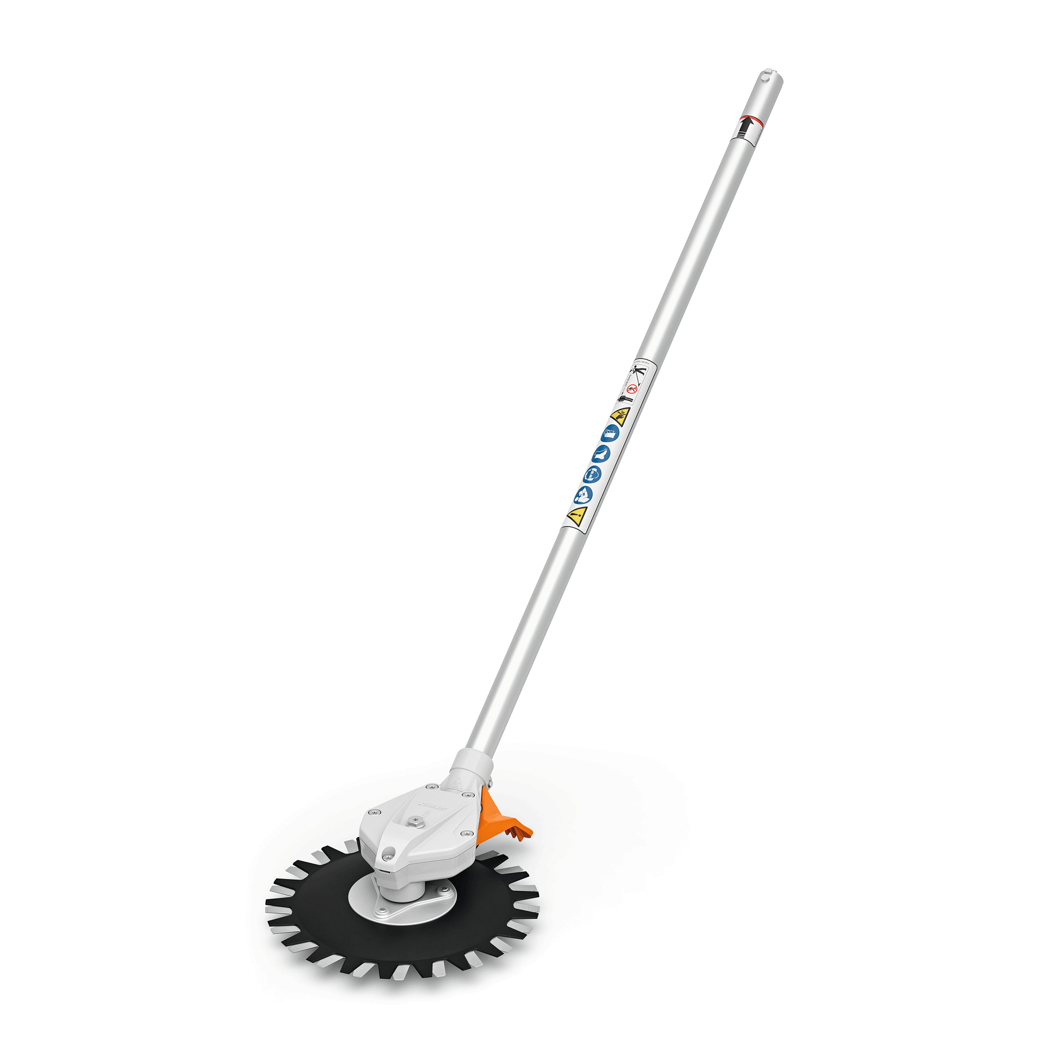 Stihl RG-KM Rotary Cutting Head KombiTool