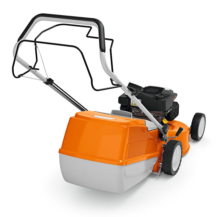 Stihl RM248T crop1