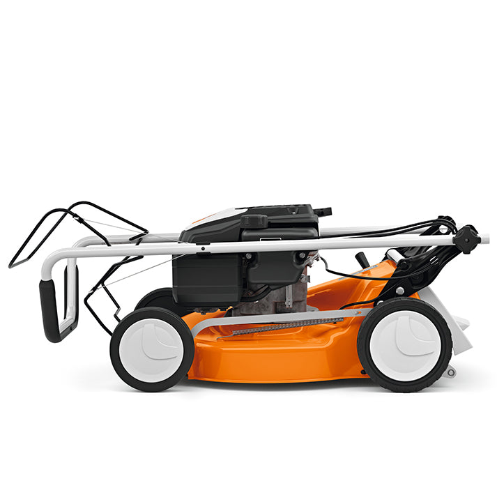 Stihl RM248T-crop2
