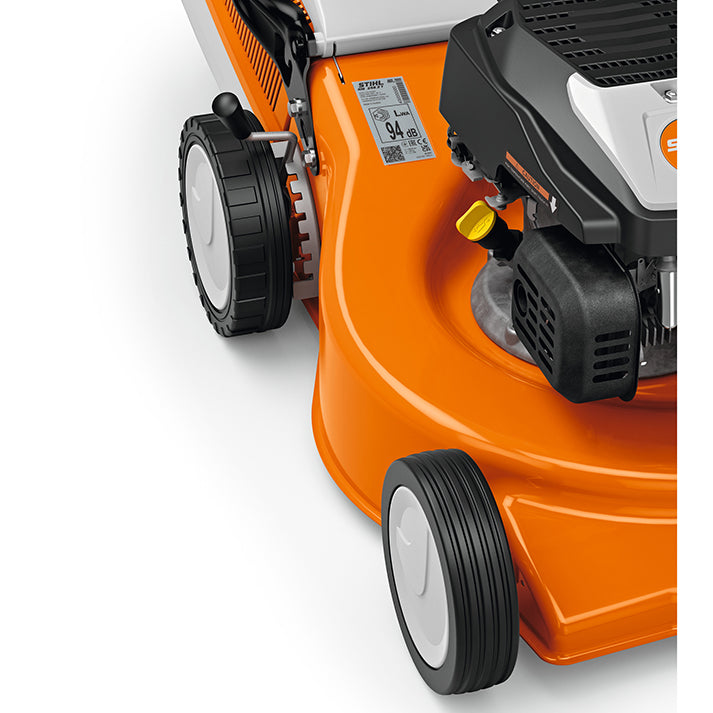 Stihl RM248T-crop4
