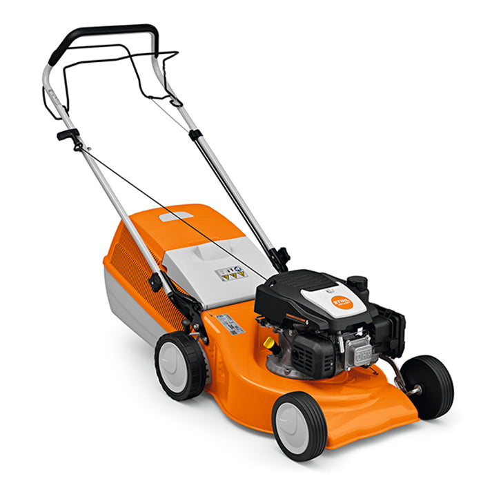 Stihl RM248T-crop5