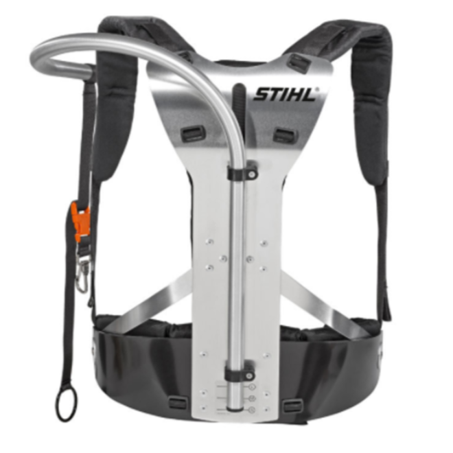 Stihl RTS Harness for Long Reach Hedge Trimmers 1