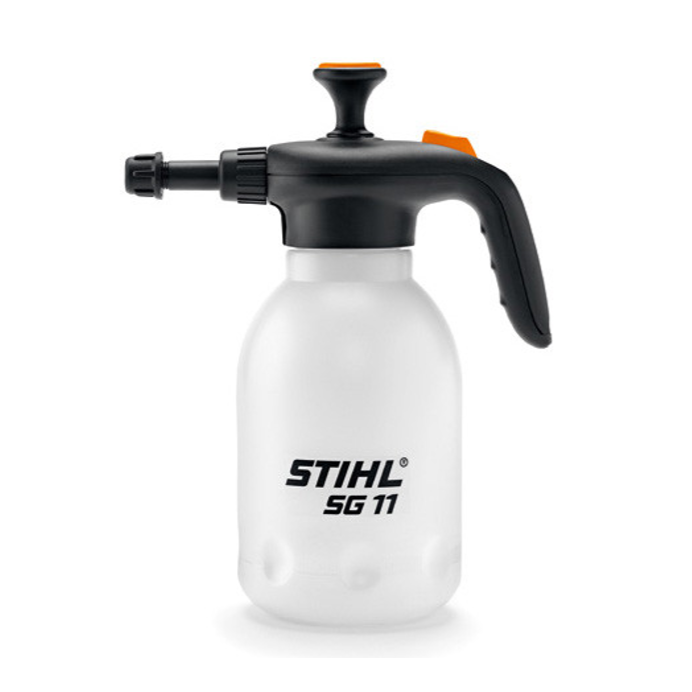 Stihl SG11 1.5L Hand Sprayer
