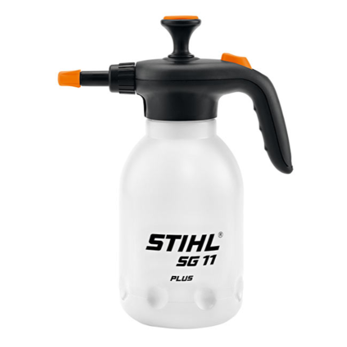 Stihl SG11 Plus 1.5L Hand Sprayer