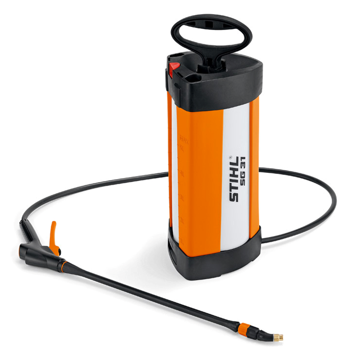 Stihl SG31 5L Manual Sprayer