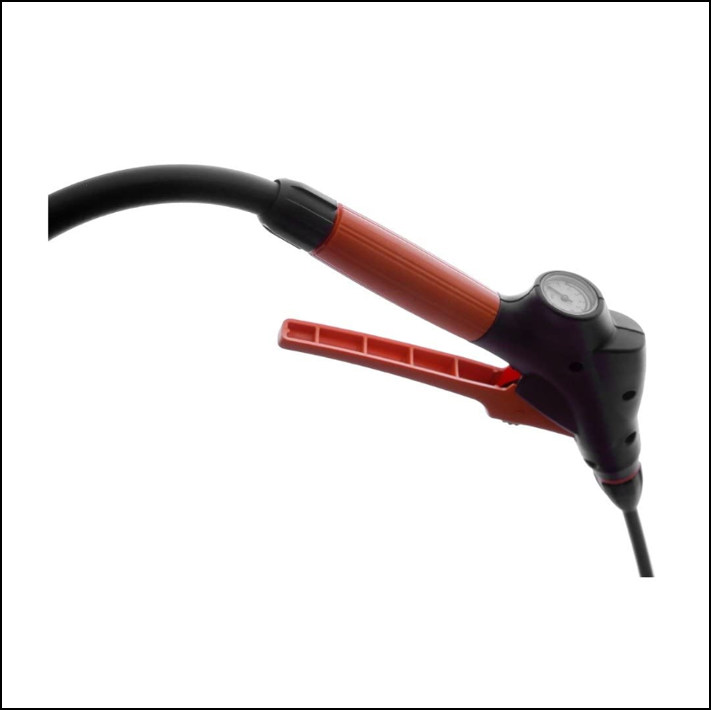 Stihl SG71 18L Professional Backpack Sprayer 4