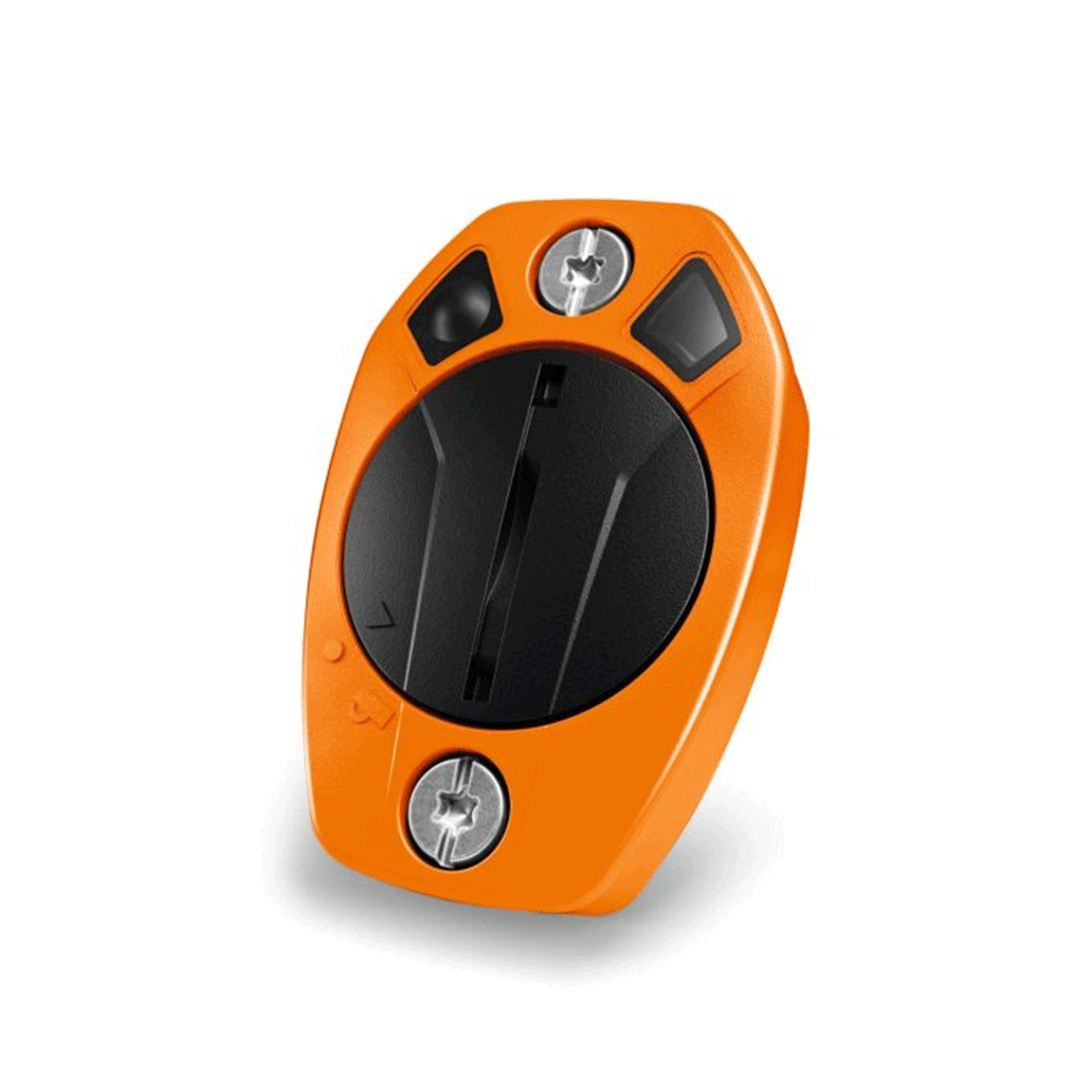 Stihl Smart Connector 2 A