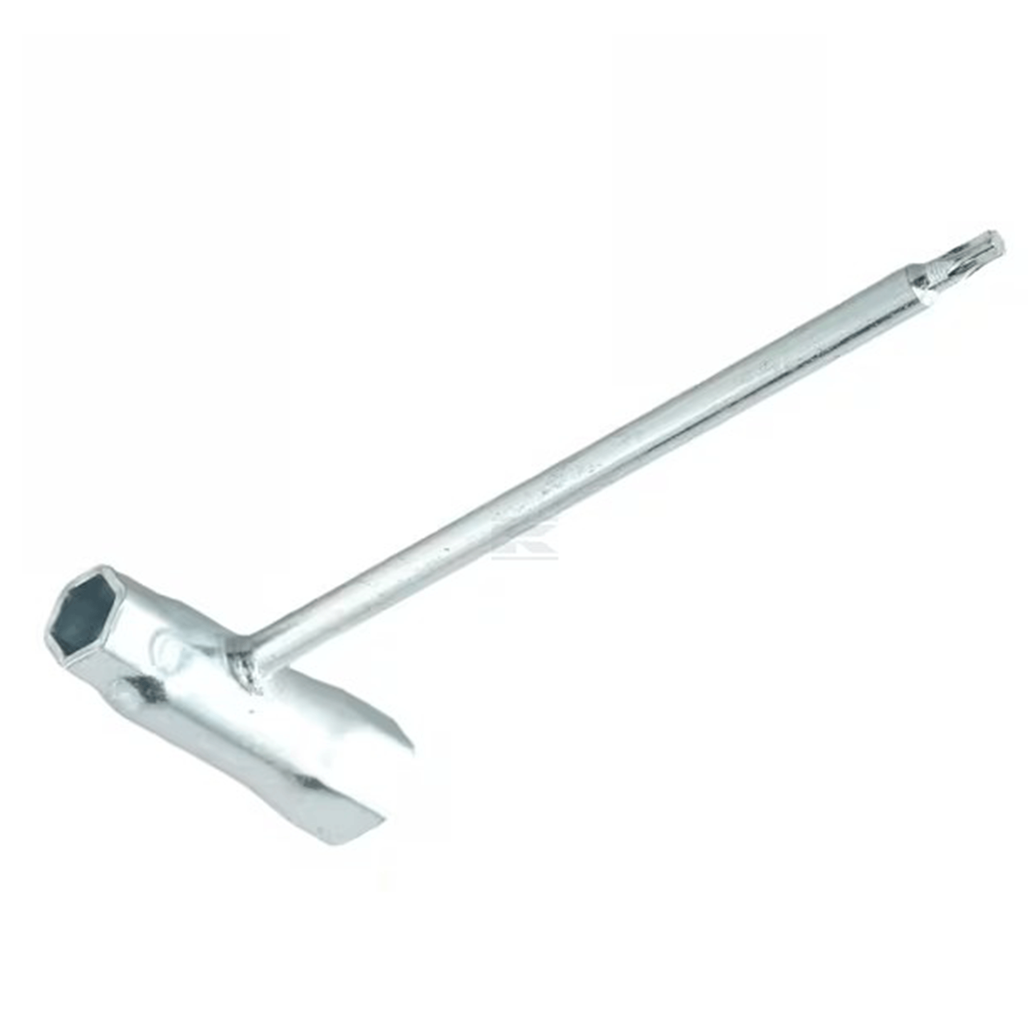 Stihl Spark Plug Spanner Combination Wrench 19mm/13mm