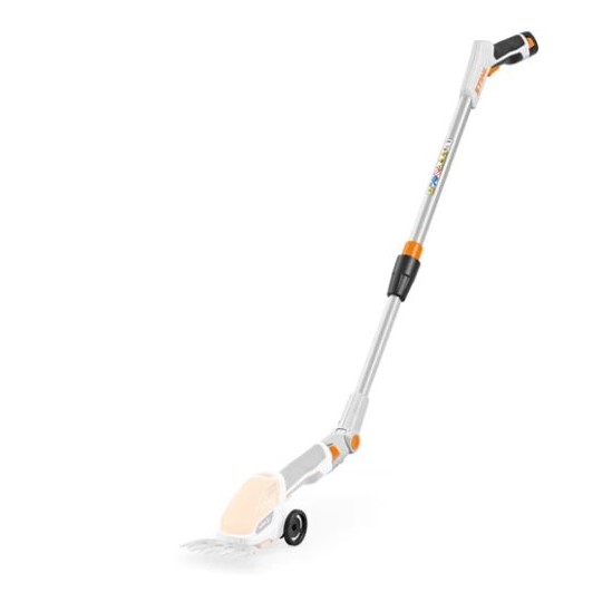 Stihl Telescopic Shaft for HSA 26 Shrub Shears 2