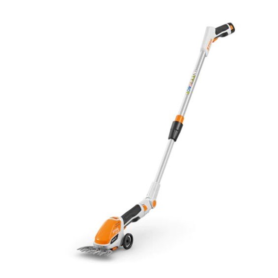 Stihl Telescopic Shaft for HSA 26 Shrub Shears