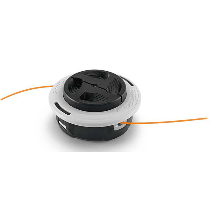 Stihl Universal AutoCut C 26-2 Mowing Head