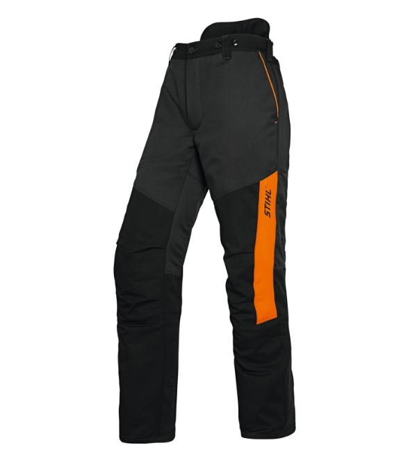 Stihl Universal Function Trouser 1