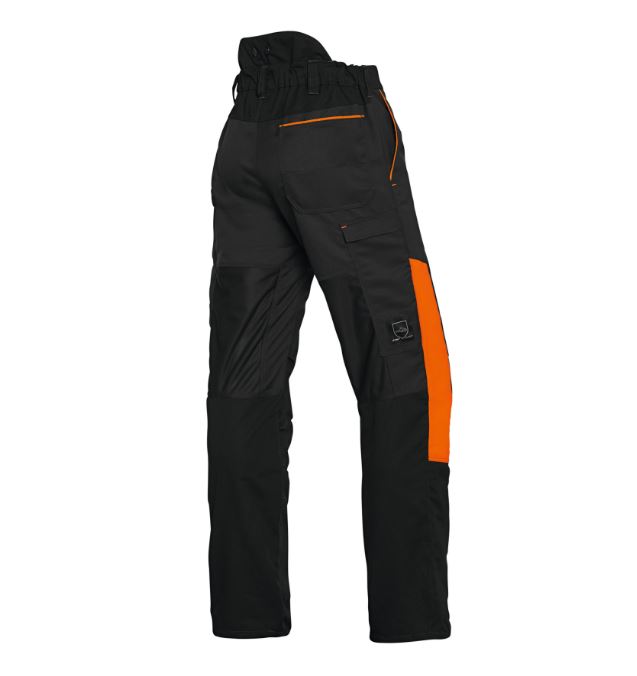 Stihl Universal Function Trouser 2
