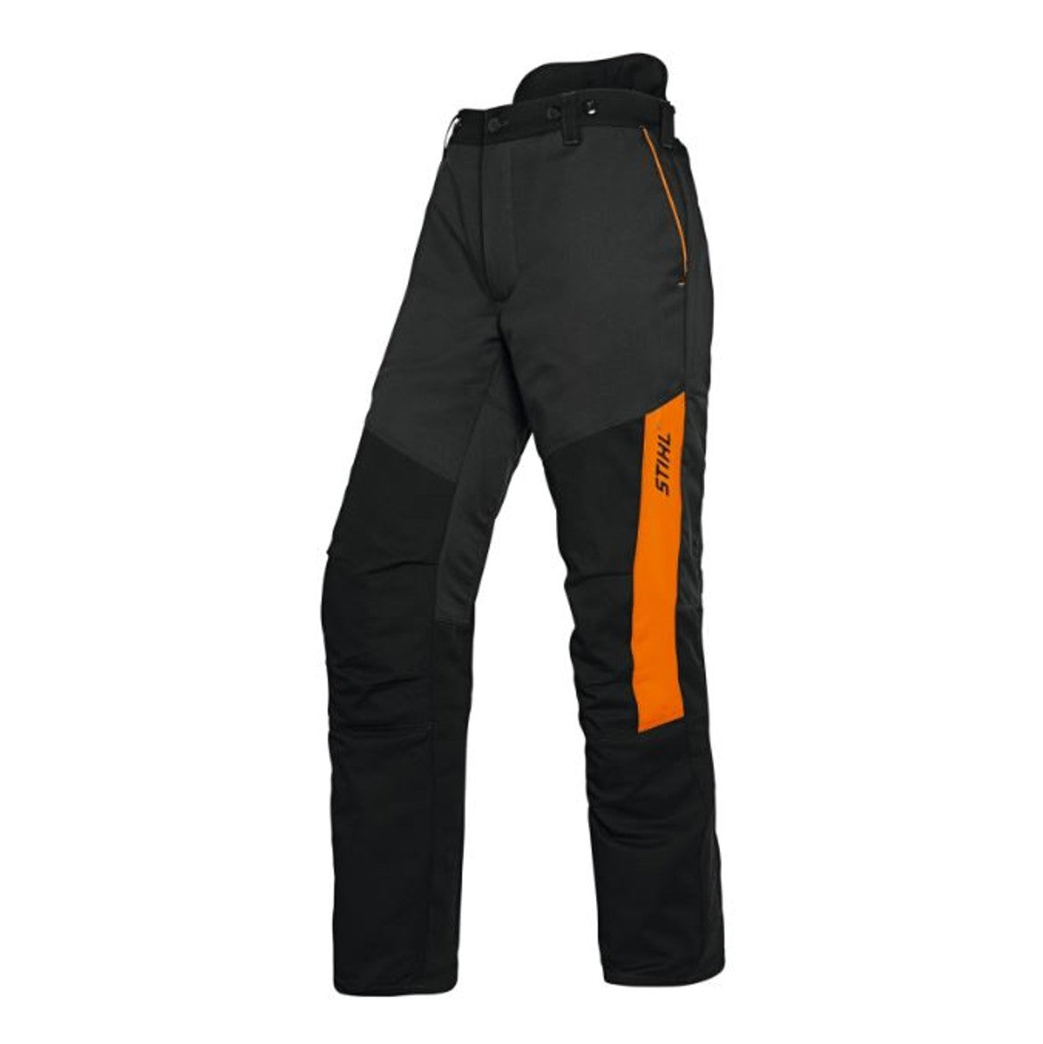 Stihl Universal Function Trouser