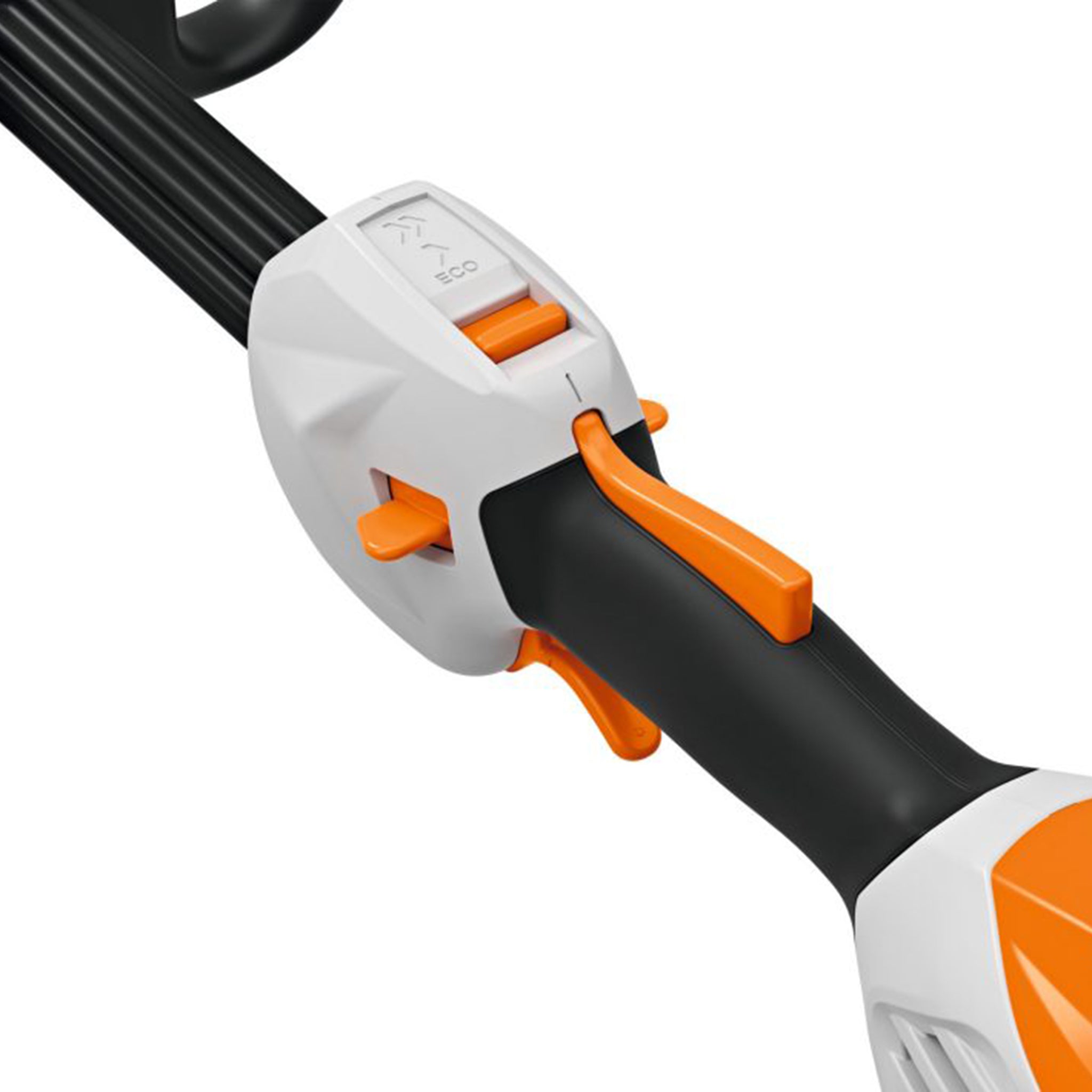 Stihl FSA 70 R Cordless Brushcutter With Battery & Charger