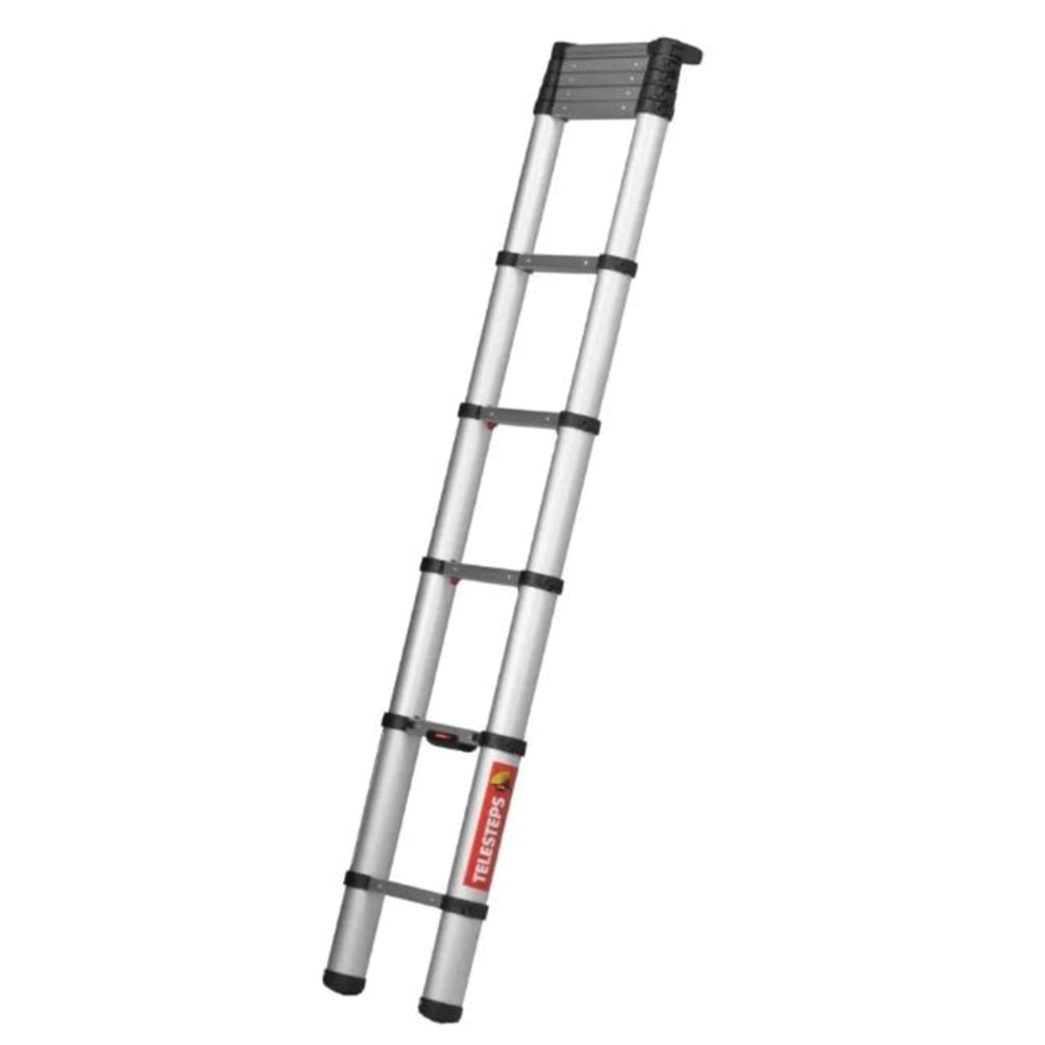 Telesteps 3 Metre Eco-Line Telescopic Ladder