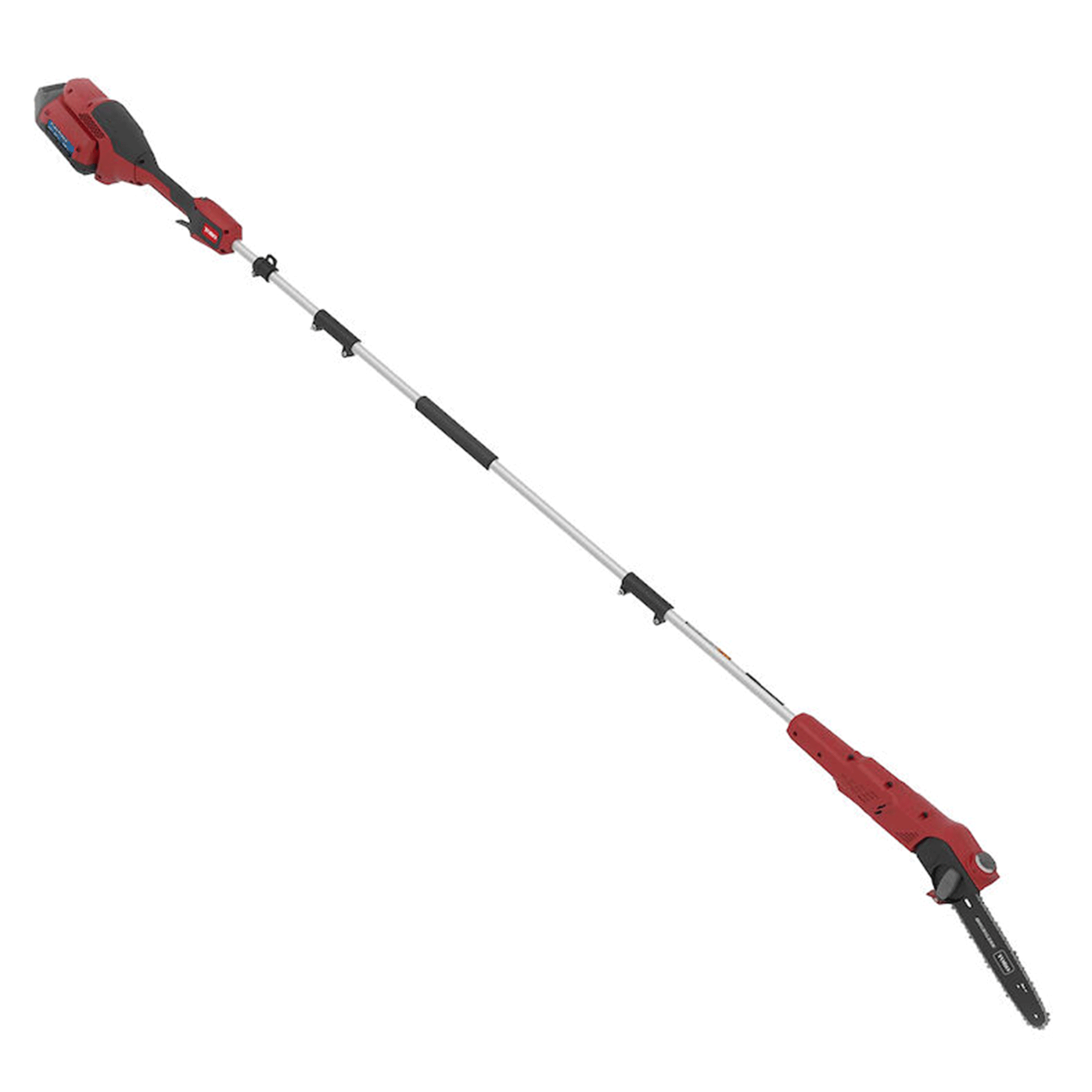 Toro 51847T Cordless Pole Saw Flex-Force Power System - Tool Only