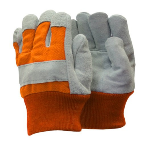 Town & Country Kids Rigger Gloves 1