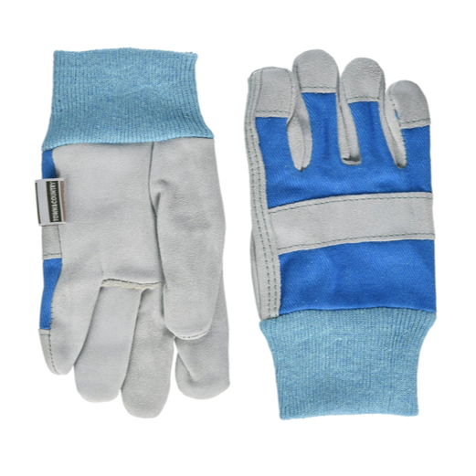 Town & Country Kids Rigger Gloves 2