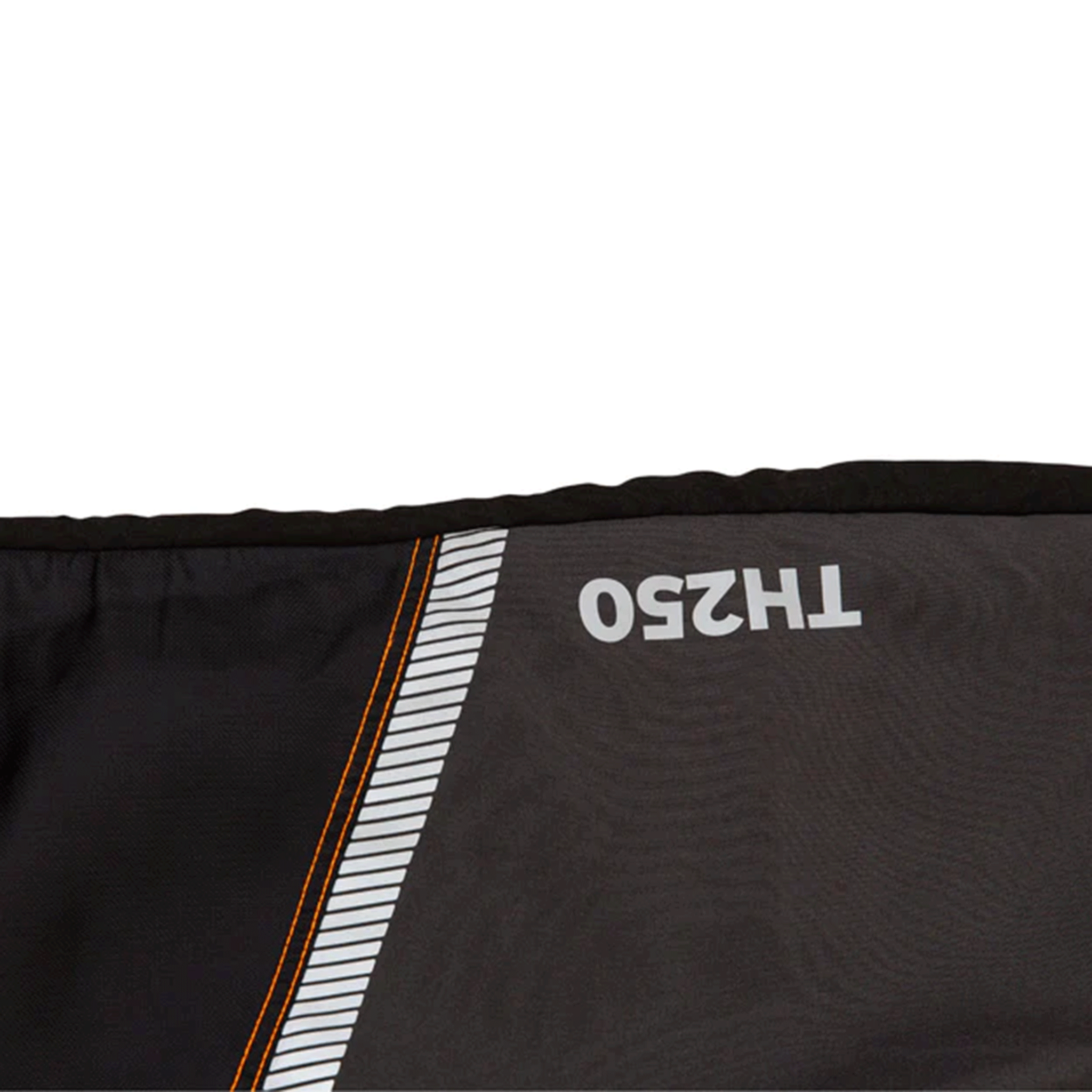 Treehog Essential Class 1 Chainsaw Trouser TH250 - Design A