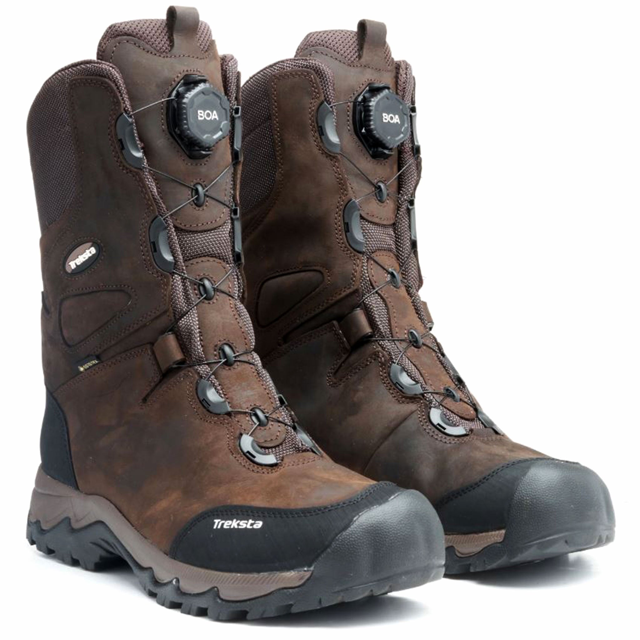 Treksta-Winchester-10-inch-Boa-GTX-Hunting-Boot-1