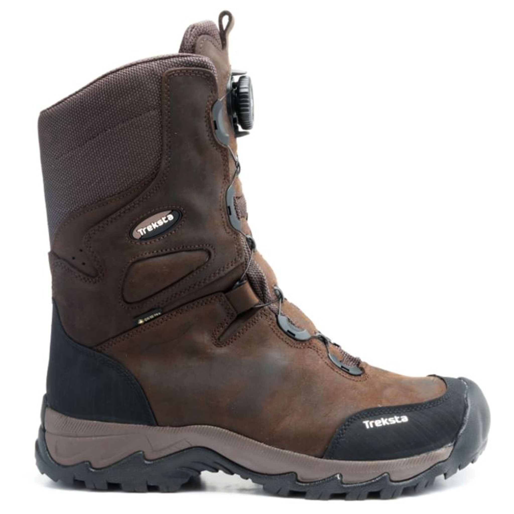 Treksta-Winchester-10-inch-Boa-GTX-Hunting-Boot-2