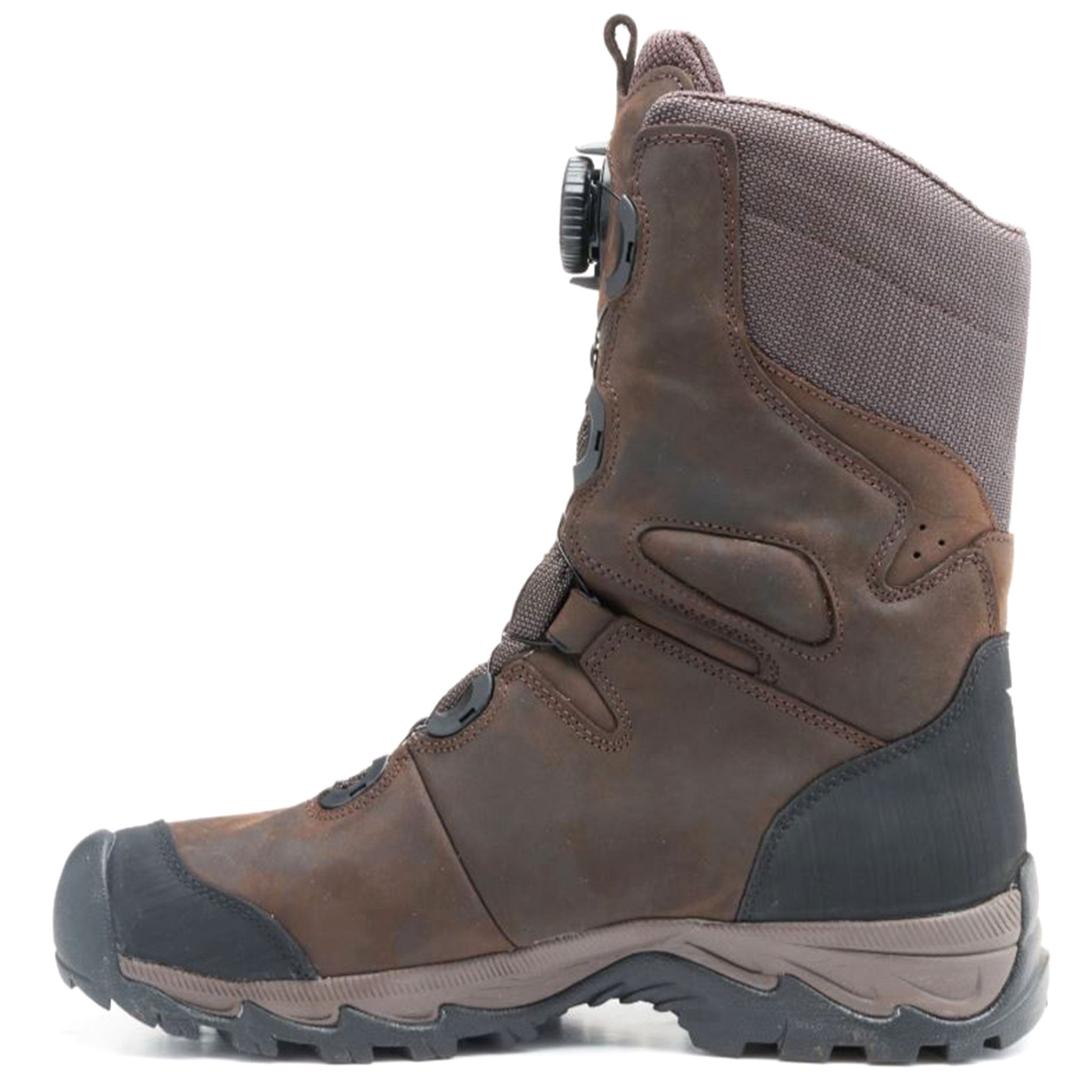 Treksta-Winchester-10-inch-Boa-GTX-Hunting-Boot-3