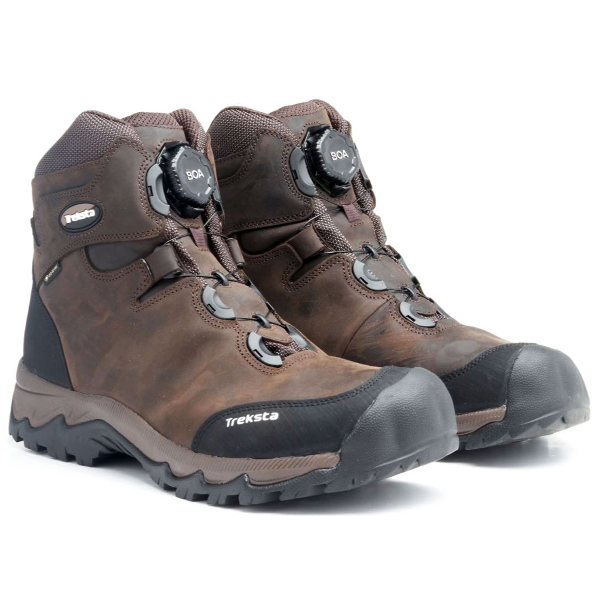 Treksta-Winchester-6-inch-Boa-GTX-Hunting-Boot-1