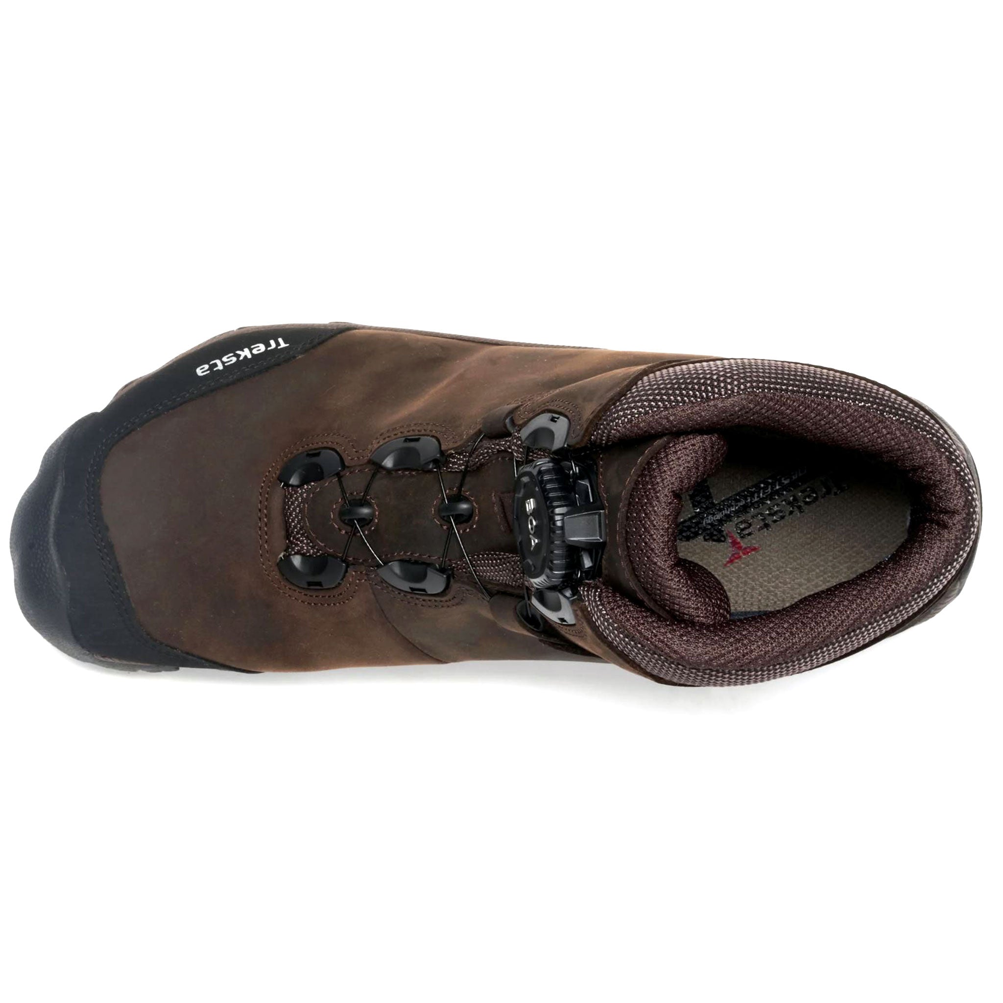 Treksta-Winchester-6-inch-Boa-GTX-Hunting-Boot-5