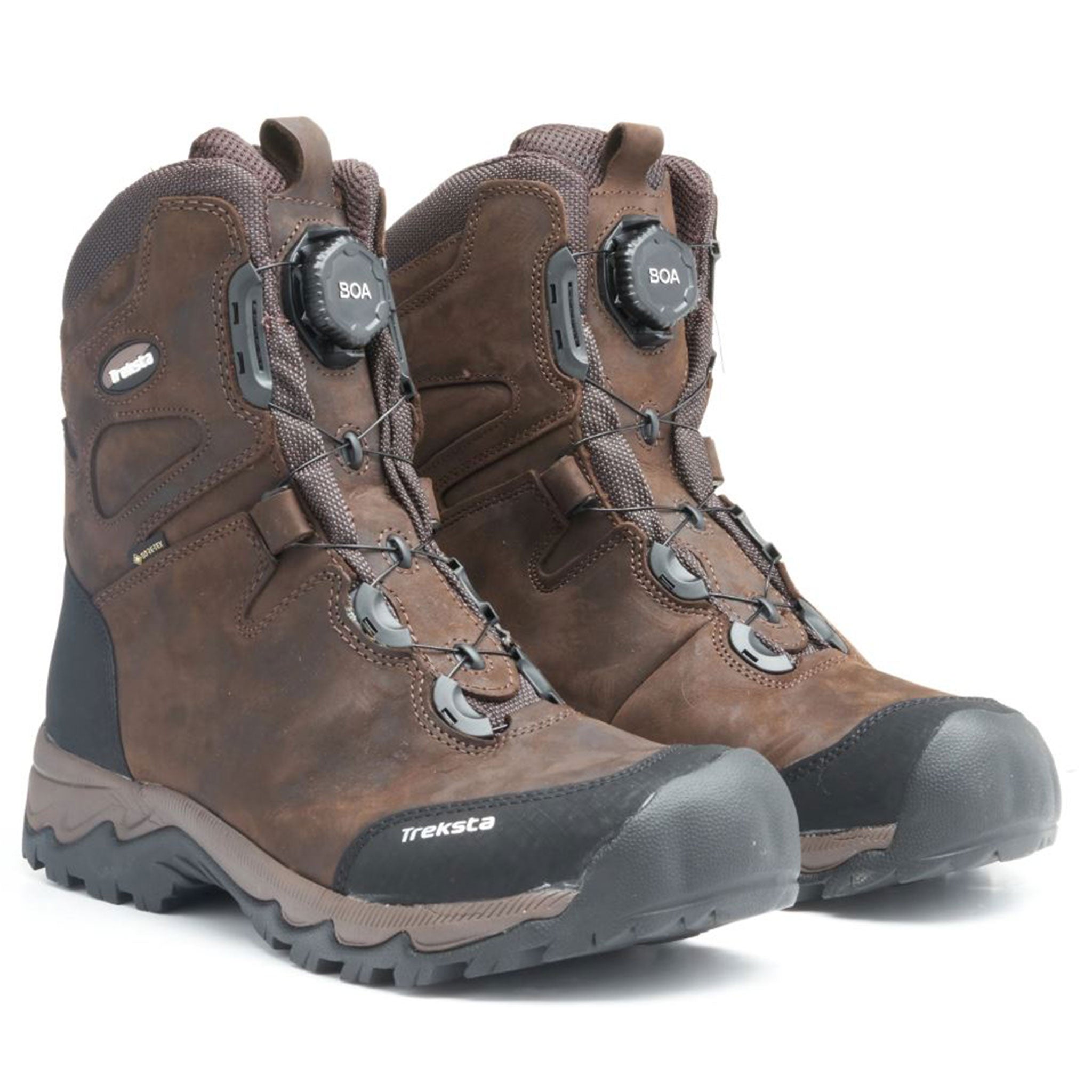 Treksta-Winchester-8-inch-Boa-GTX-Hunting-Boot-1