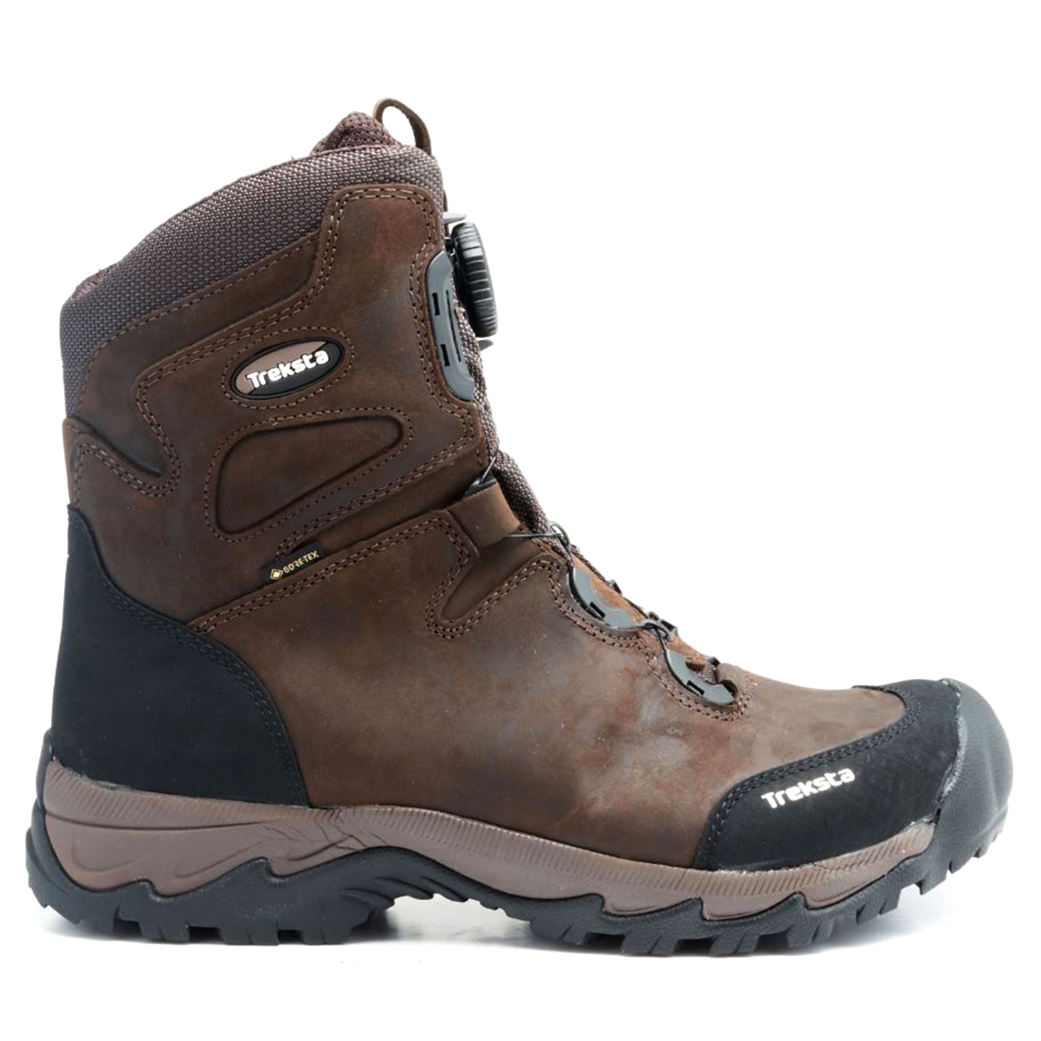 Treksta-Winchester-8-inch-Boa-GTX-Hunting-Boot-2