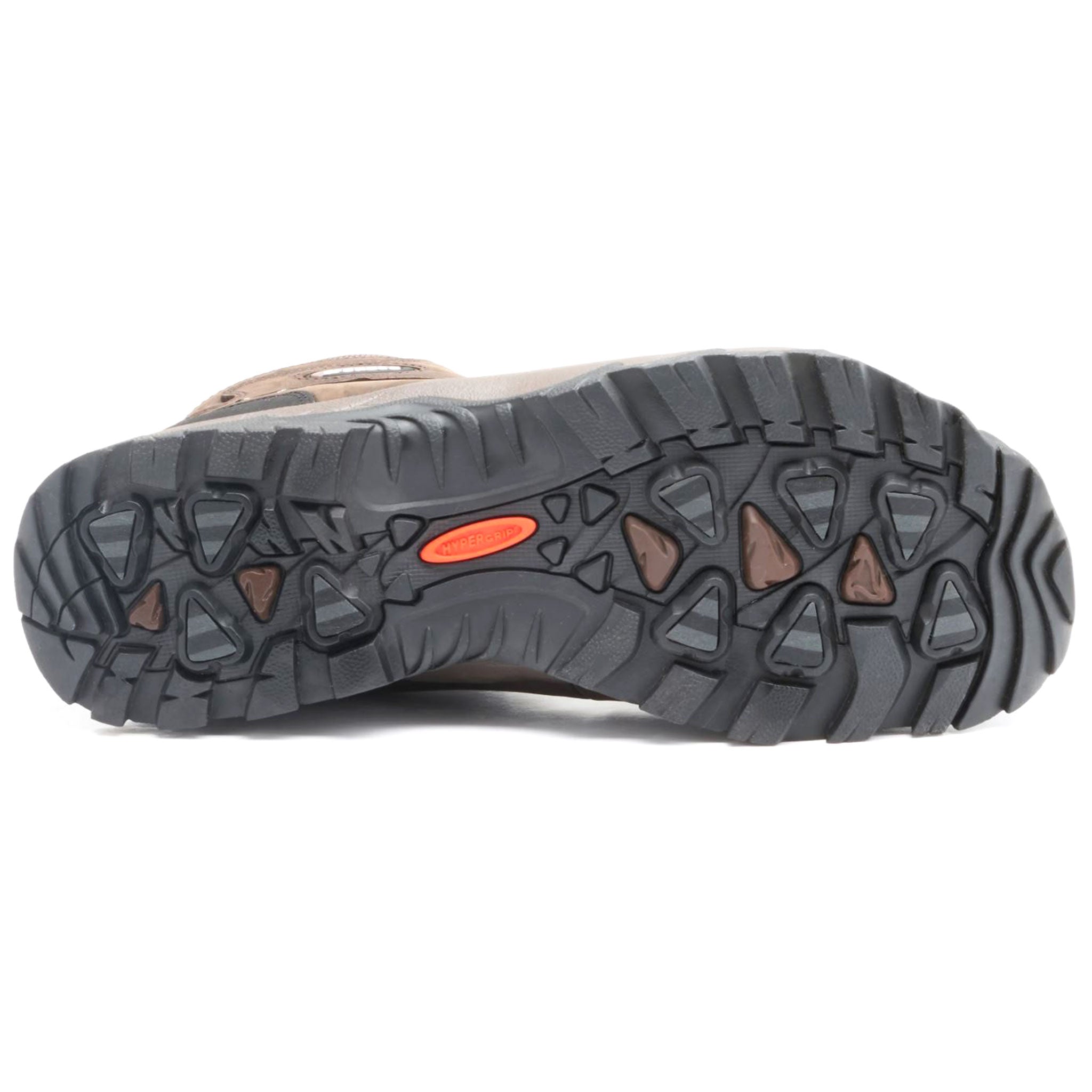 Treksta-Winchester-Boa-GTX-Hunting-Boot-Hyper-Grip-Sole