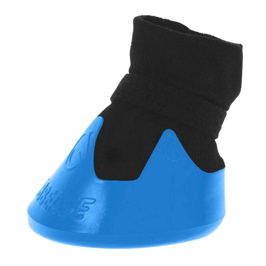 Tubbease Equine Hoof Sock (Assorted Colours & Sizes) 1