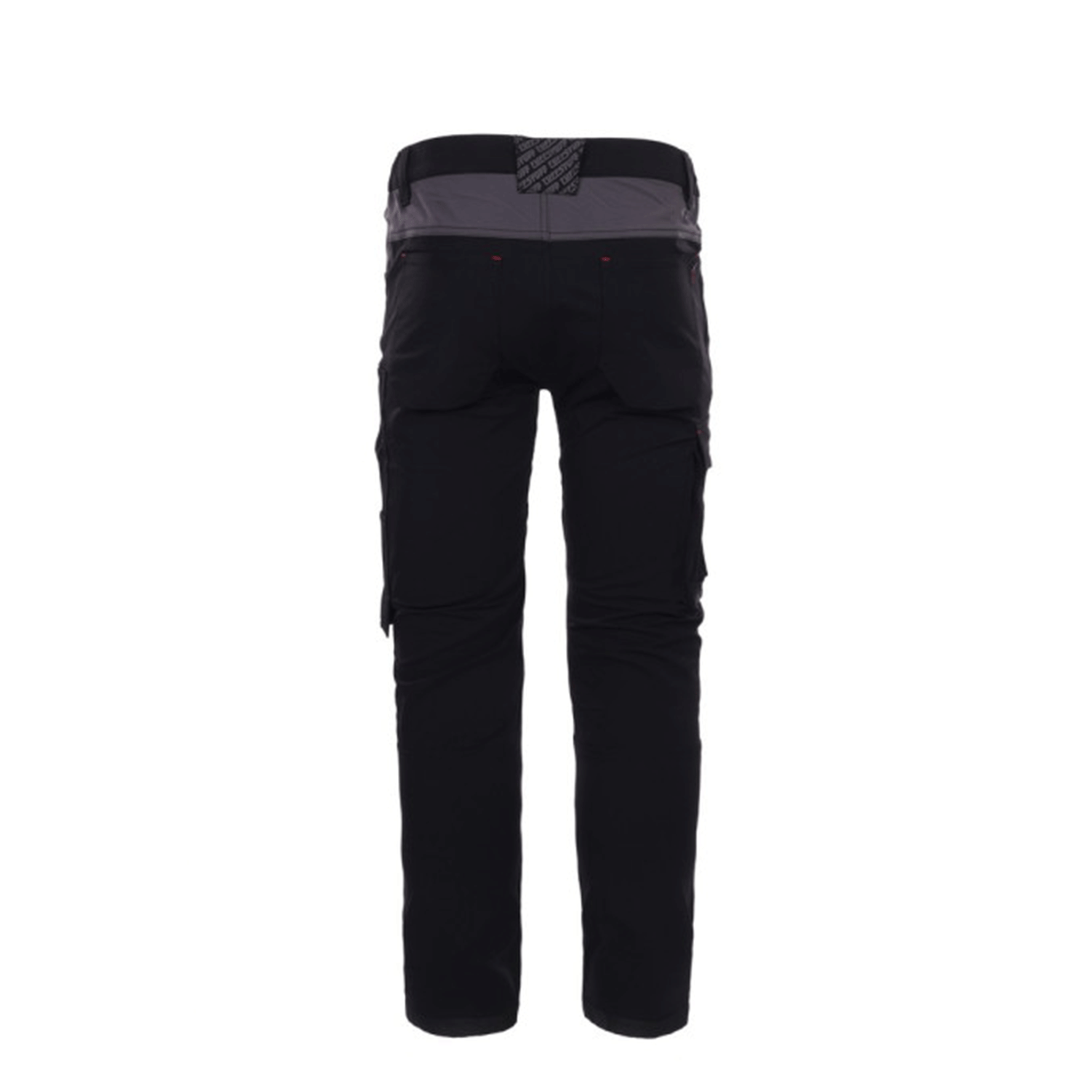 TuffStuff Evo Flex Trousers Black