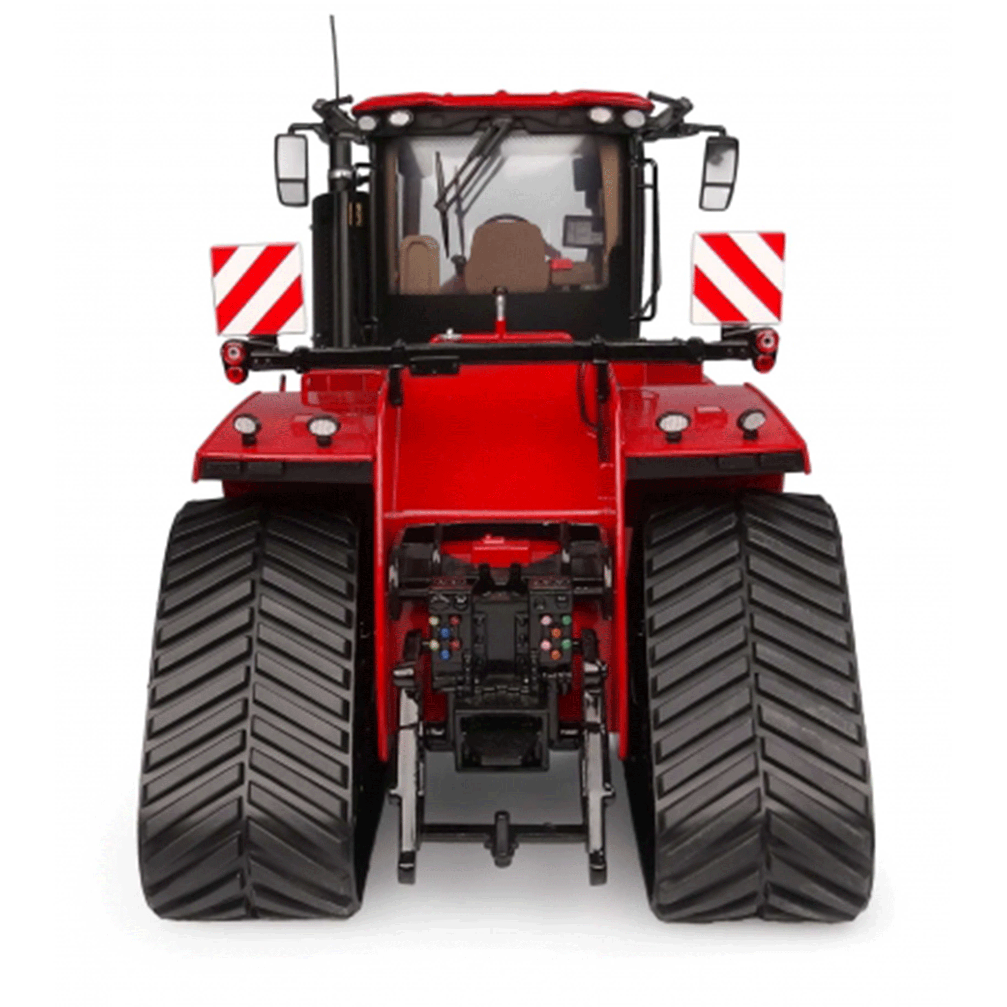 Universal Hobbies Case IH Quadtrac 785 1:32 Scale