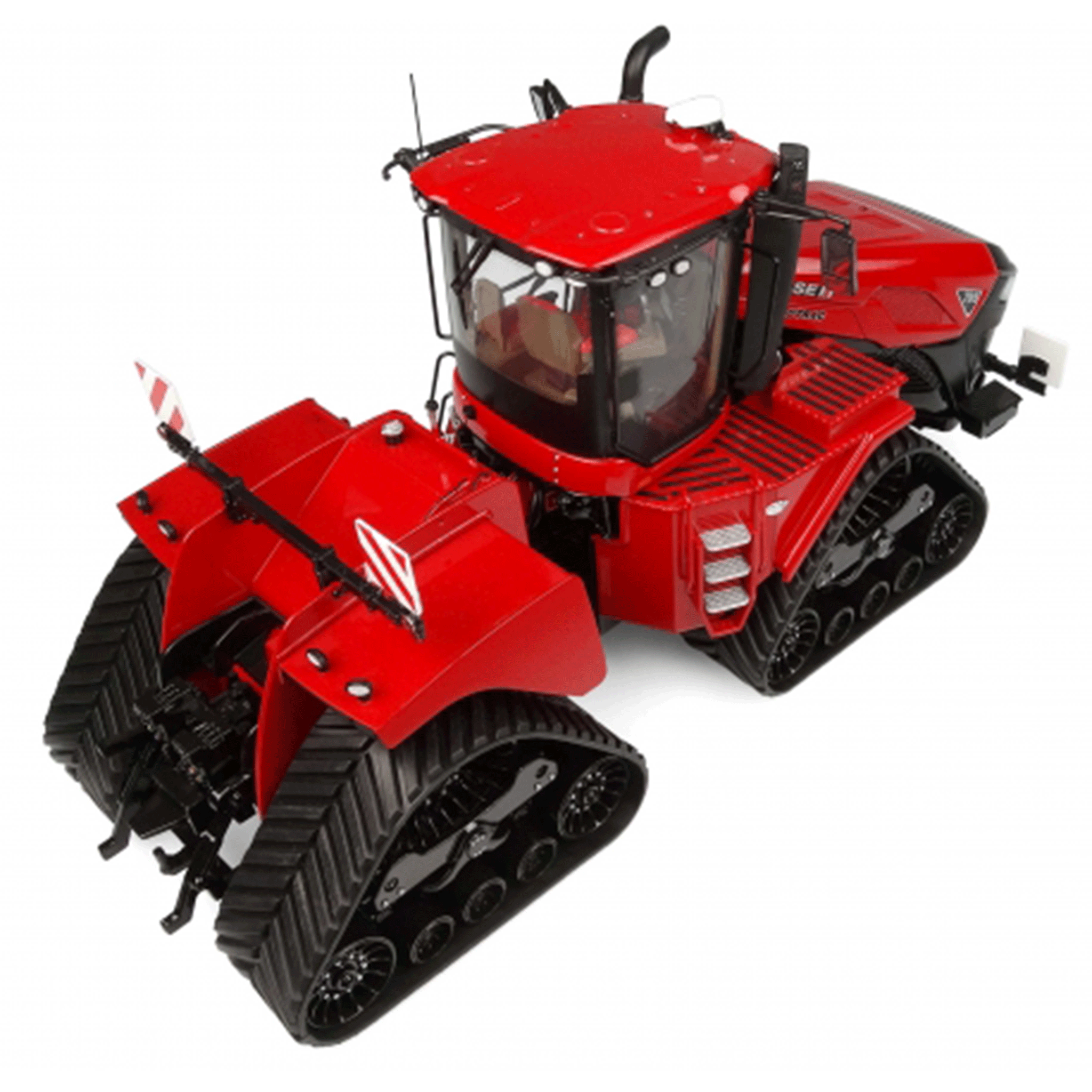 Universal Hobbies Case IH Quadtrac 785 1:32 Scale